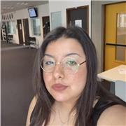 Étudiante trilingue en Licence LLCER Anglais - Cours particuliers